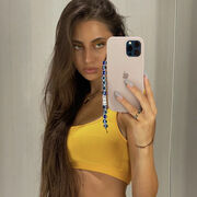 ���������� ������, ���� ������� ������, 22 ����, ������������ ��� ������, ����� � ���������