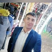 ���������� ��������, ���� ������� ������, 36 ���, ������������ ��� ������, ����� � ���������, c�������� ���������