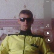  ,   , 50 ,   c , 