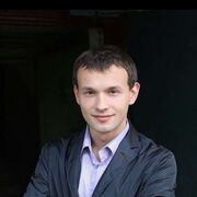 ���������� ���������, ���� ������� ����, 35 ���, ������������ ��� ������, ����� � ���������