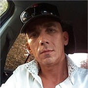  ,   Alex, 54 ,   ,   , c 