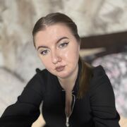 ���������� �������, �����