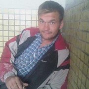 ���������� �������, ������� dima uglov, 42