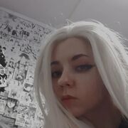  ,   KattyNya, 20 ,   ,   , 