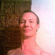 ,   Kryvoi, 51 ,   ,   , c 