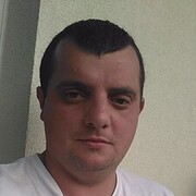  Siechnice,  , 35