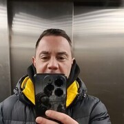  ,   , 47 ,   ,   , c , 