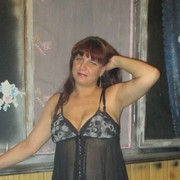   ,   , 41 ,   