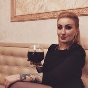 ���������� �����, ����