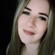 ���������� �������, Vasilina