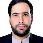  ,   Shams, 36 ,     , c 
