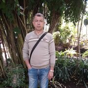  ,   , 57 ,   ,   , c , 