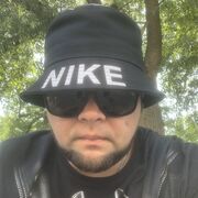 ���������� ������ �������, ���� ������� �������, 32 ����, ������������ ��� ����� � ���������, c�������� ���������