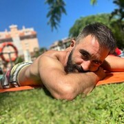 ���������� ������-��-����, ���� ������� �������, 41 ���, ������������ ��� ������, ����� � ���������, c�������� ���������