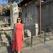 ���������� ������, ���� ������� ������, 34 ����, ������������ ��� ������, ����� � ���������, c�������� ���������