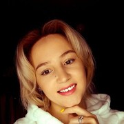 ���������� �����������, ���� ������� ���, 33 ����, ������������ ��� ������, ����� � ���������, c�������� ���������, ���������