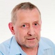  ,  Johnson, 65
