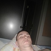  --,   , 37 ,   