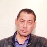  ,  Kamil, 41