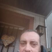  ,   Alex, 55 ,   ,   