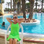 ���������� ������, ���� ������� �������, 60 ���, ������������ ��� ����� � ���������, c�������� ���������