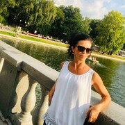  ,   , 51 ,   ,   
