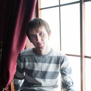 ���������� ���������, ���� ������� ���������, 30 ���, ������������ ��� ������, ����� � ���������, c�������� ���������, ���������