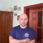 ���������� �����, ���� ������� ������, 53 ����, ������������ ��� ������