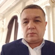  ,   , 48 ,     , c , 