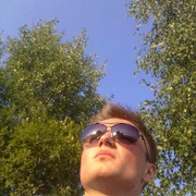 ���������� �����, ���� ������� Evginiy, 33 ����, ������������ ��� ������, ����� � ���������, c�������� ���������