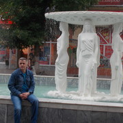  ,   , 63 ,   ,   , c 