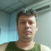 ���������� ���������, ���� ������� Roman, 47 ���, ������������ ��� c�������� ���������, ���������