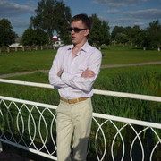  ,   Alex, 39 ,   