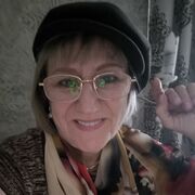 ���������� ���������, ���� ������� �������, 61 ���, ������������ ��� ����� � ���������, c�������� ���������