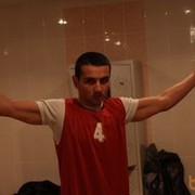 ���������� �������, ���� ������� Dirk, 34 ����, ������������ ��� ������, ����� � ���������, c�������� ���������