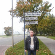  ,   , 47 ,     , c 