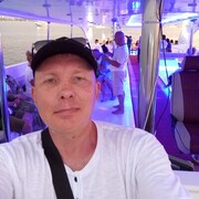  ,   , 40 ,   ,   , c 