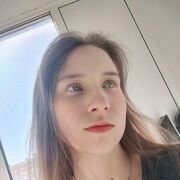 ���������� ������, ���������