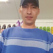  ,   , 30 ,     , c 