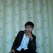  ,   Daniyal, 30 ,   