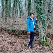  ,   , 54 ,     , c , 