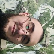   ,  Abdul, 30
