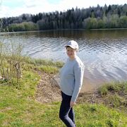 ���������� ������, ���� ������� �����, 46 ���, ������������ ��� ����� � ���������, c�������� ���������, ���������