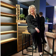 ���������� ������, ���� ������� �����, 54 ����, ������������ ��� ����� � ���������, c�������� ���������, ���������