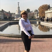  ,   , 53 ,   ,   