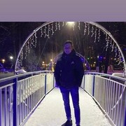 ���������� ������, ���� ������� ����, 31 ���, ������������ ��� ������, ����� � ���������