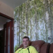 ���������� �������, ���� ������� ������, 43 ����, ������������ ��� ������, ����� � ���������, c�������� ���������