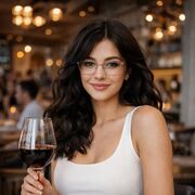 ���������� �������, �����