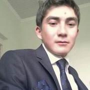  ,   Azik, 32 ,     , c 
