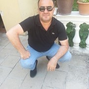  ,   , 52 ,   ,   , c 